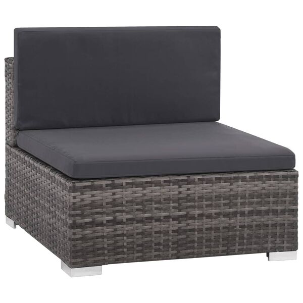 Viser produktbillede 3 af 9