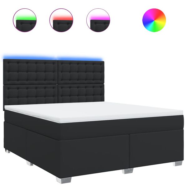 Viser produktbillede 1 af 19