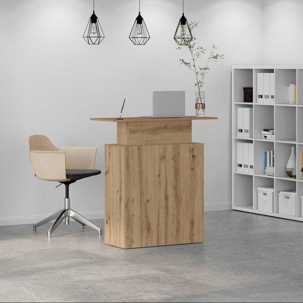 Viser produktbillede 3 af 11