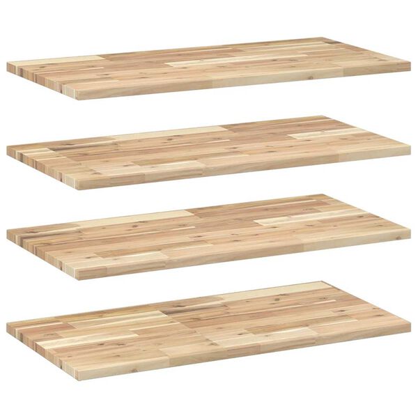 Viser produktbillede 1 af 9