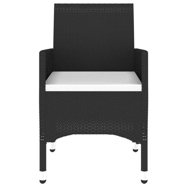 Viser produktbillede 4 af 8