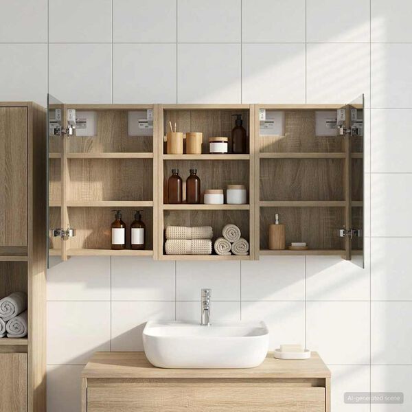 Viser produktbillede 4 af 12