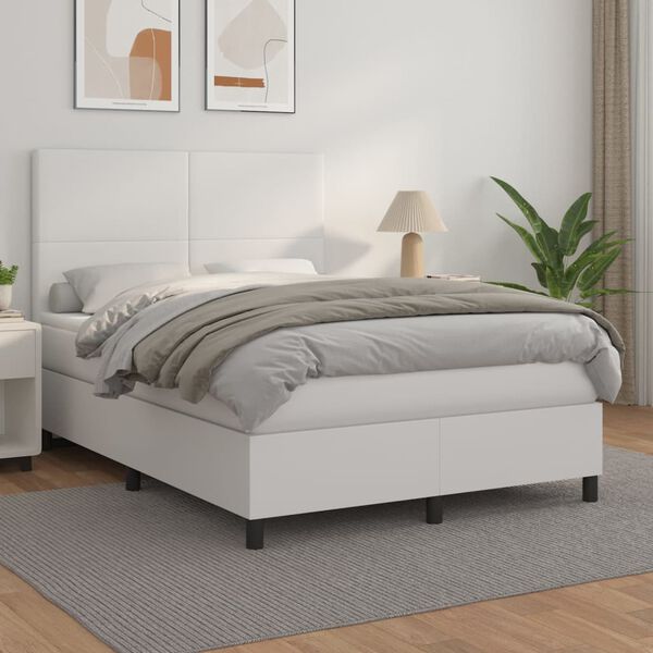 Viser produktbillede 2 af 11