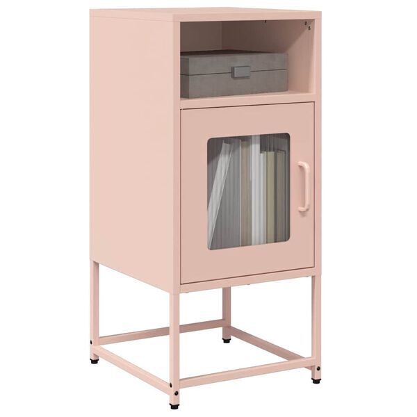 Viser produktbillede 2 af 15
