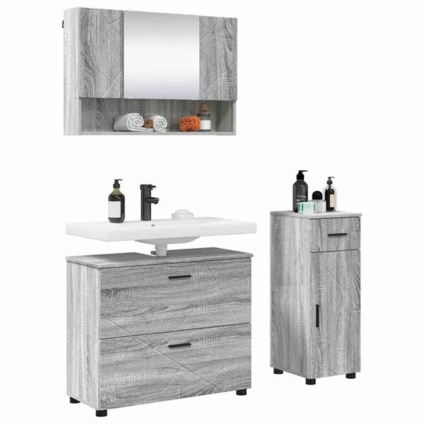 Viser produktbillede 3 af 16