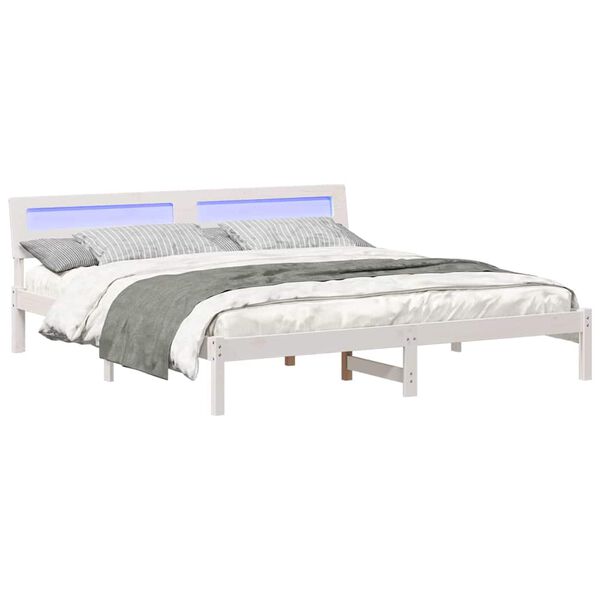 Viser produktbillede 3 af 11