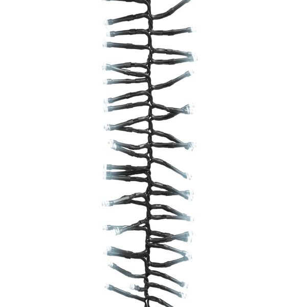 Viser produktbillede 3 af 7