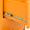 Produktminiaturebillede 9 af 11
