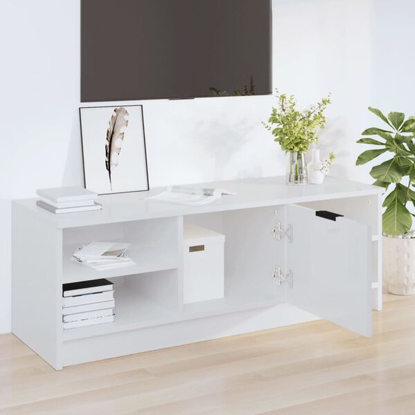 Viser produktbillede 3 af 9