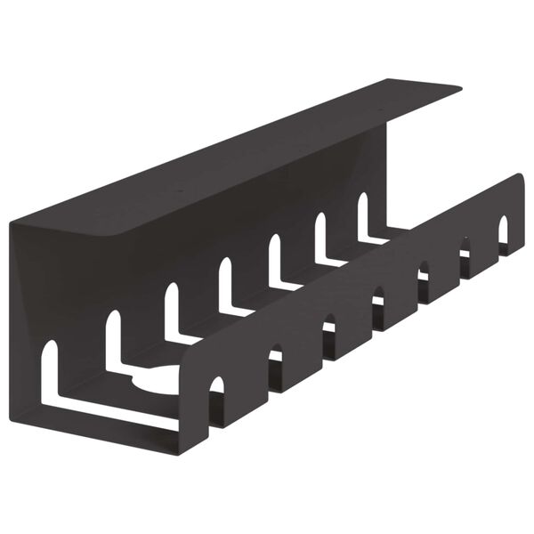 Viser produktbillede 4 af 12