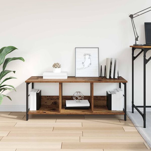 Viser produktbillede 4 af 12