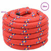 Produktminiaturebillede 5 af 5