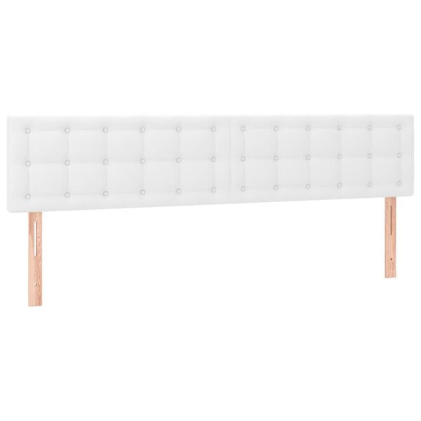 Viser produktbillede 1 af 8