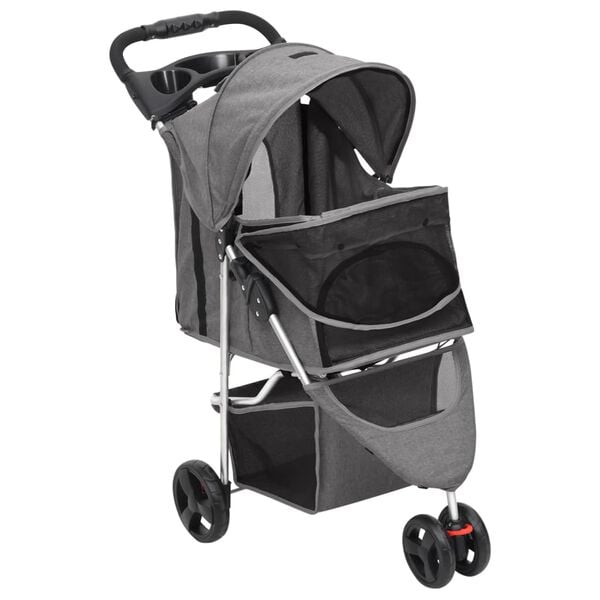 Viser produktbillede 3 af 14