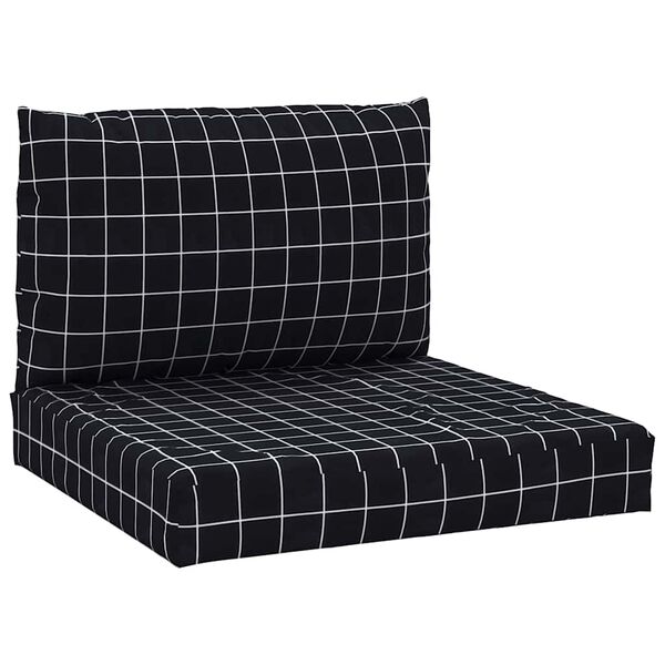 Viser produktbillede 1 af 10