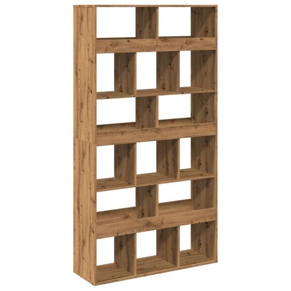 Viser produktbillede 4 af 10