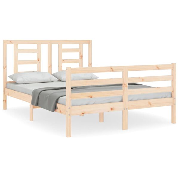 Viser produktbillede 1 af 12