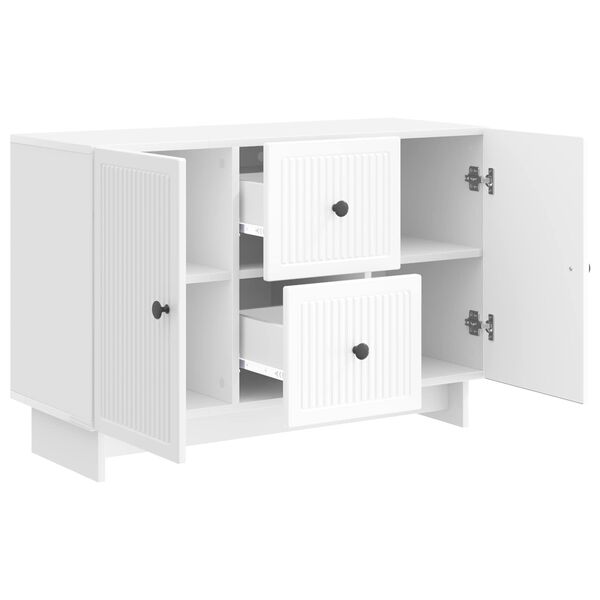 Viser produktbillede 3 af 9