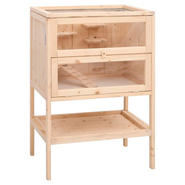 Viser produktbillede 1 af 10