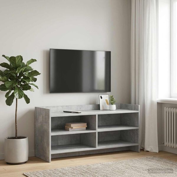 Viser produktbillede 2 af 7
