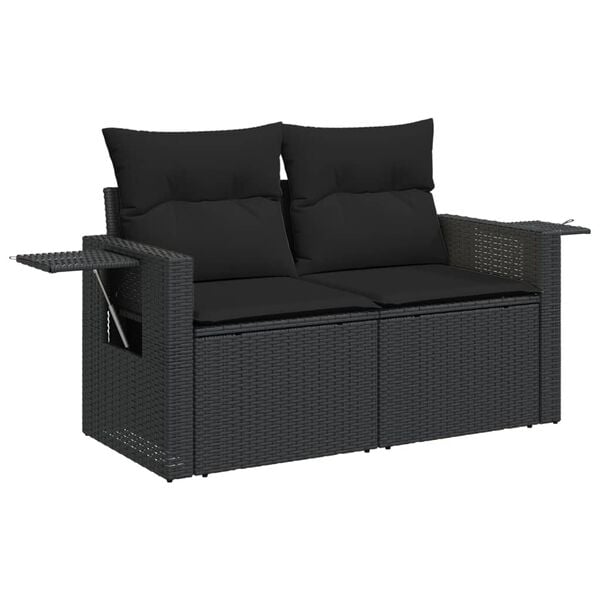 Viser produktbillede 3 af 15