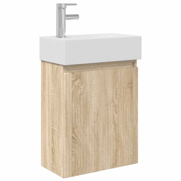 Viser produktbillede 1 af 11