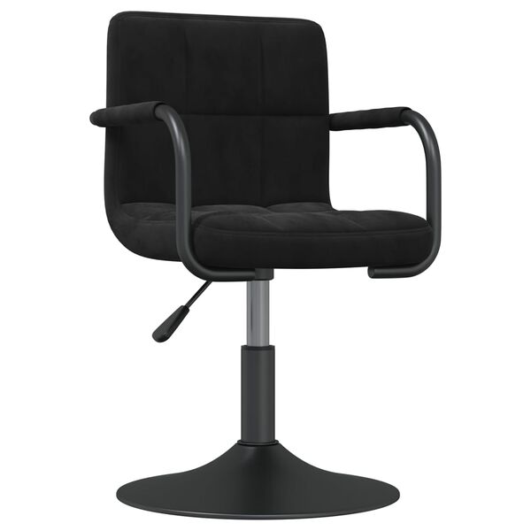 Viser produktbillede 1 af 9