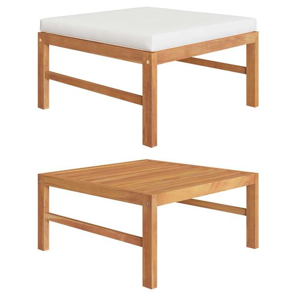 Viser produktbillede 1 af 5