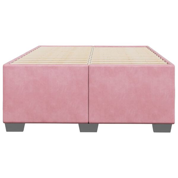 Viser produktbillede 4 af 9