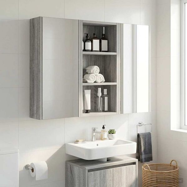 Viser produktbillede 4 af 10