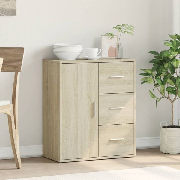Viser produktbillede 3 af 11