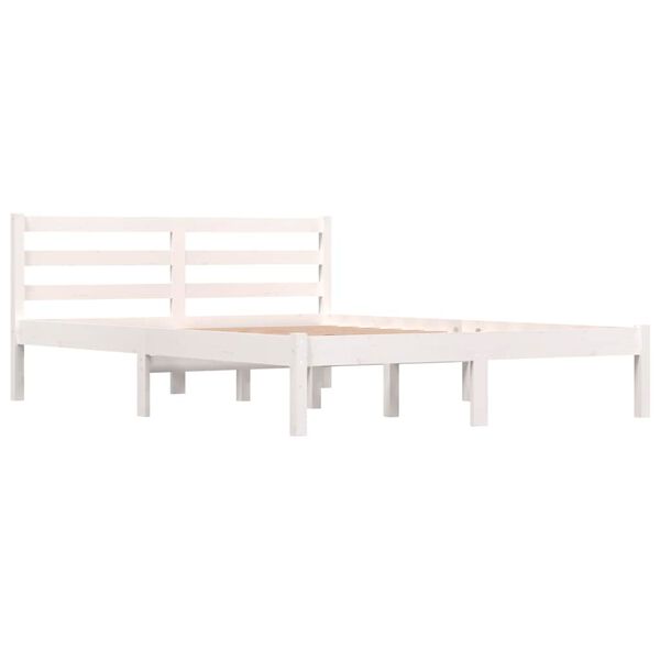 Viser produktbillede 3 af 8