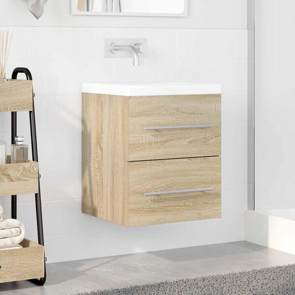 Viser produktbillede 4 af 13