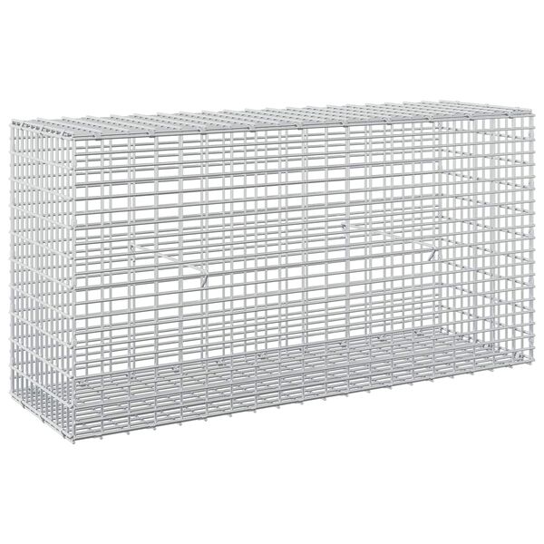 Viser produktbillede 1 af 6