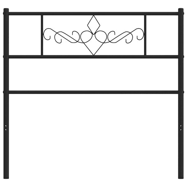 Viser produktbillede 3 af 7