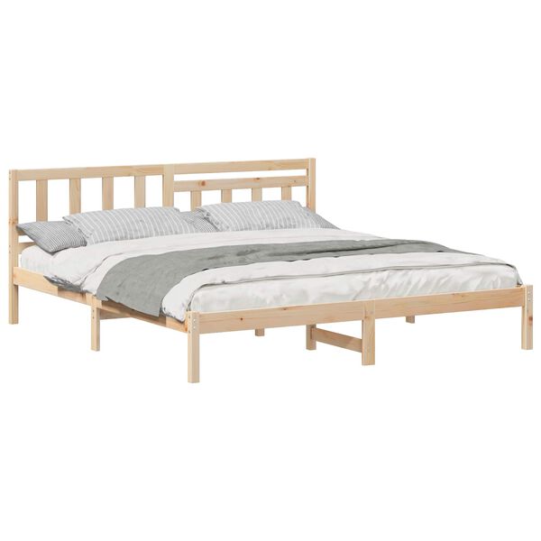 Viser produktbillede 1 af 9