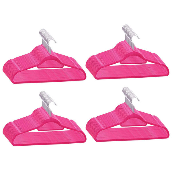 Viser produktbillede 2 af 7