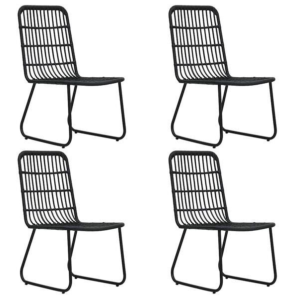 Viser produktbillede 3 af 14