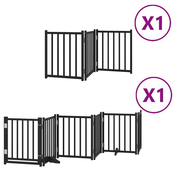 Viser produktbillede 1 af 12