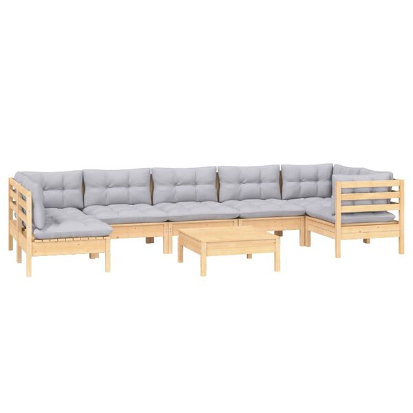 Viser produktbillede 3 af 9