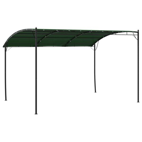 Viser produktbillede 4 af 8