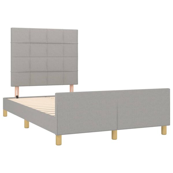 Viser produktbillede 4 af 15