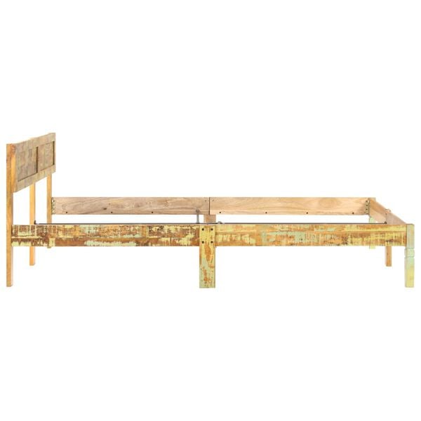 Viser produktbillede 4 af 12