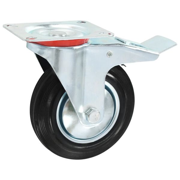 Viser produktbillede 3 af 8