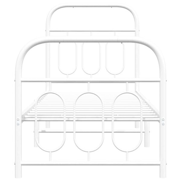 Viser produktbillede 4 af 8