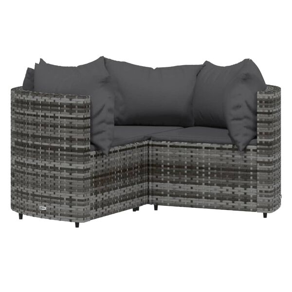 Viser produktbillede 3 af 11