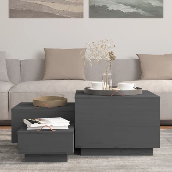 Viser produktbillede 3 af 12