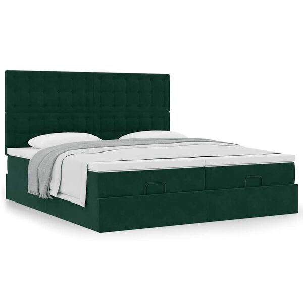 Viser produktbillede 4 af 16