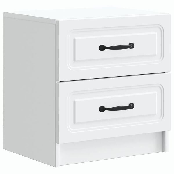 Viser produktbillede 1 af 10