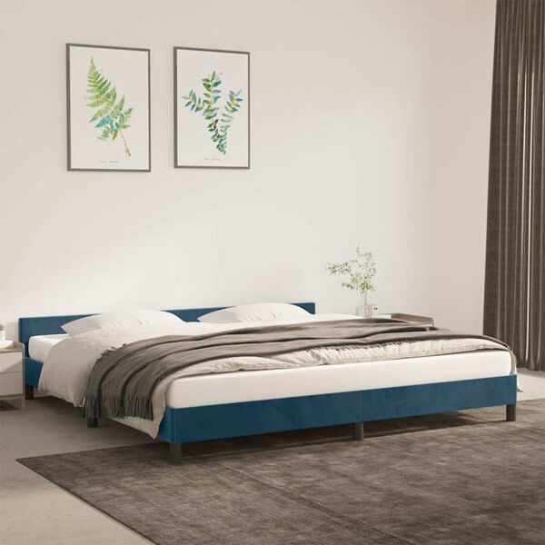Viser produktbillede 2 af 10